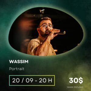 Wassim