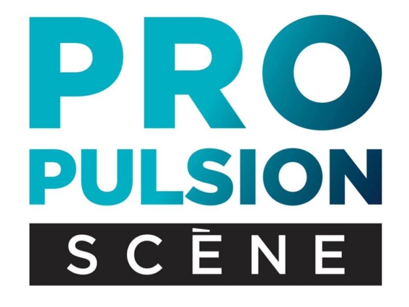 279740630_3134167023466211_2243072543997844433_n