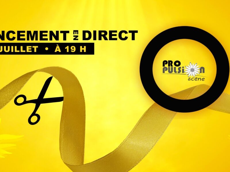 473573408_3845899718959601_2689952827815207250_n