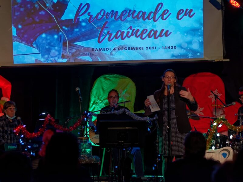 476410167_3862511287298444_7702460682037081126_n