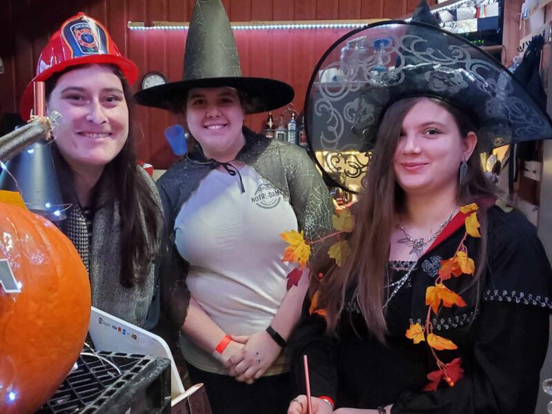 484714412_638644622242649_2747132402191481154_n