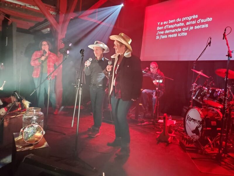 487311757_1259742186153958_4585130644256755995_n