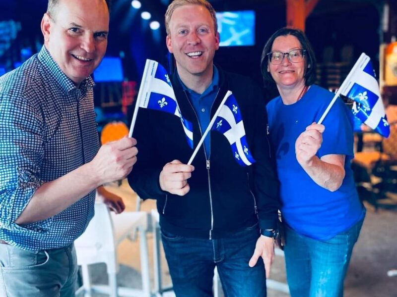 487331516_1134981411944865_5050506513709958418_n