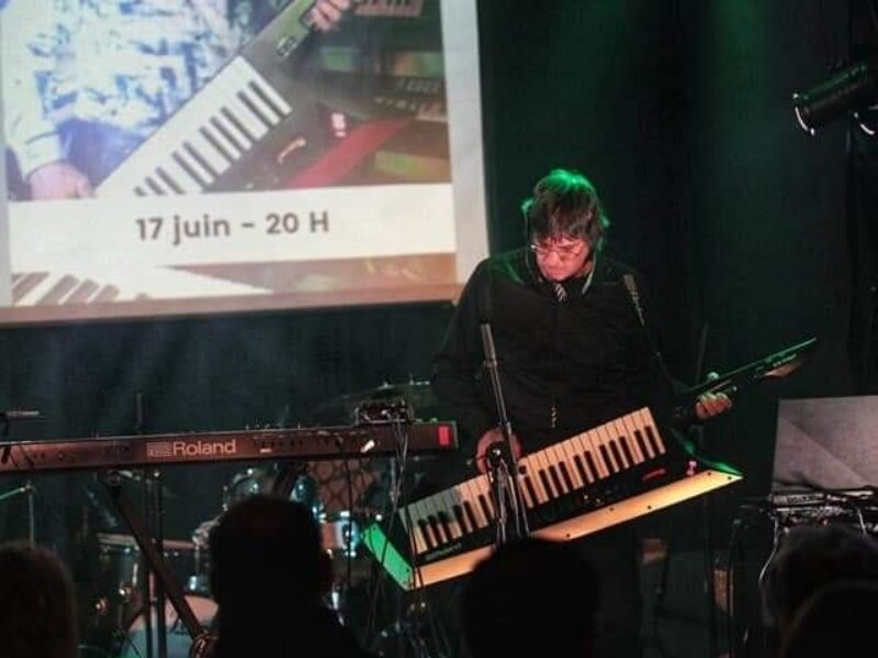 492945771_1285909800203863_8007343875392888973_n