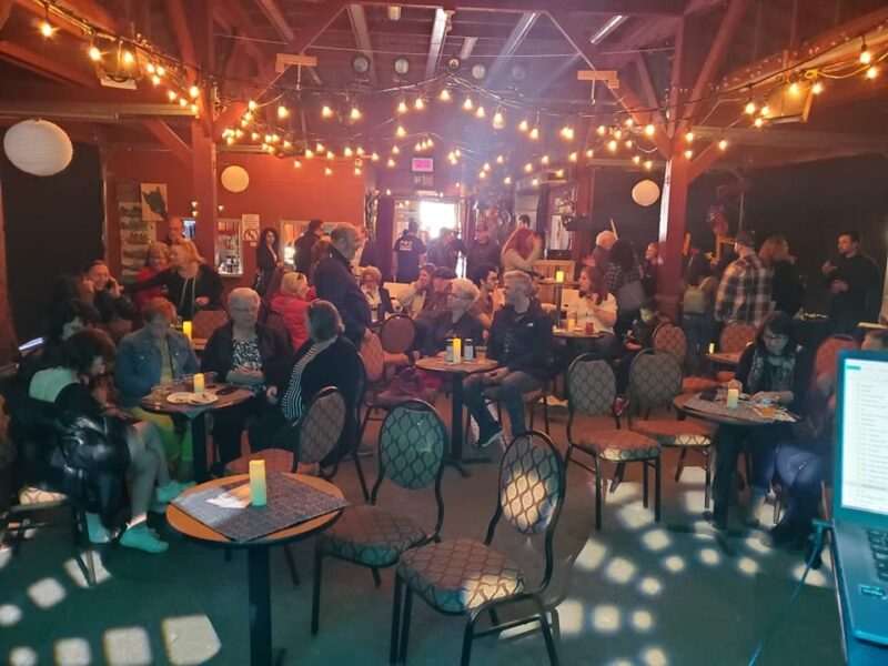 493325485_1285550166906493_3232053105941481282_n