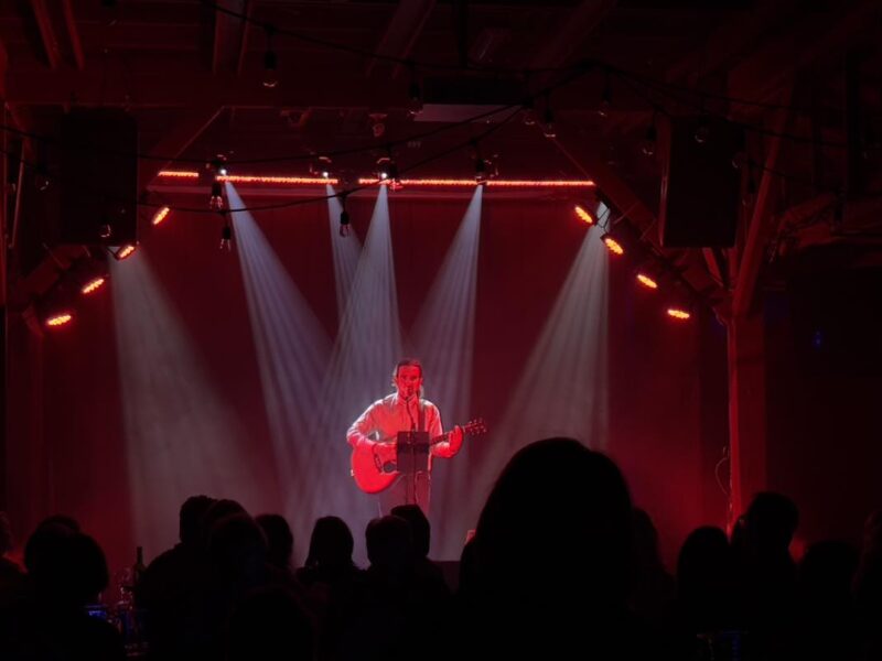 508014980_1334757175319125_1888710371689236228_n