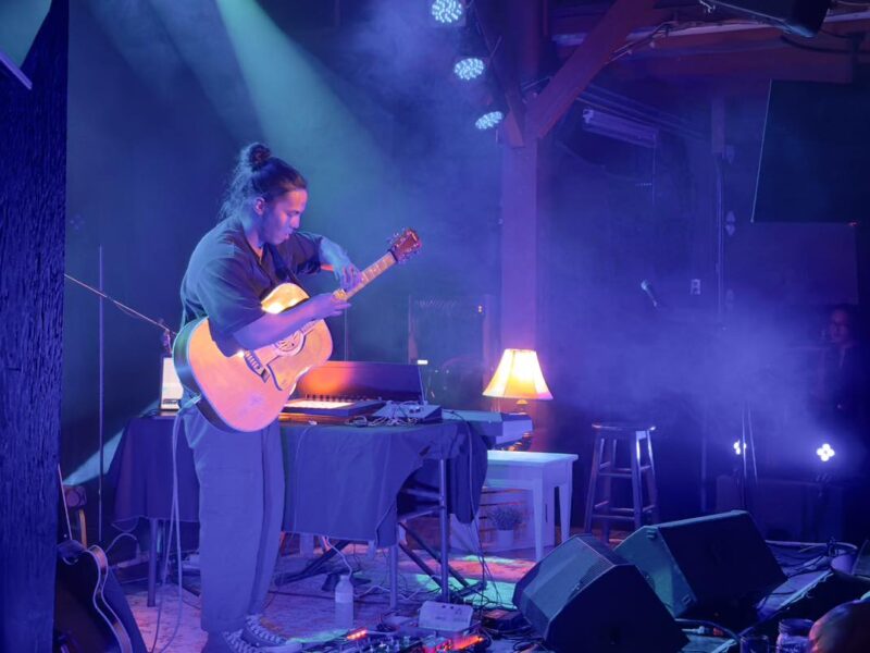 536278318_1399753442152831_4043738110019079057_n