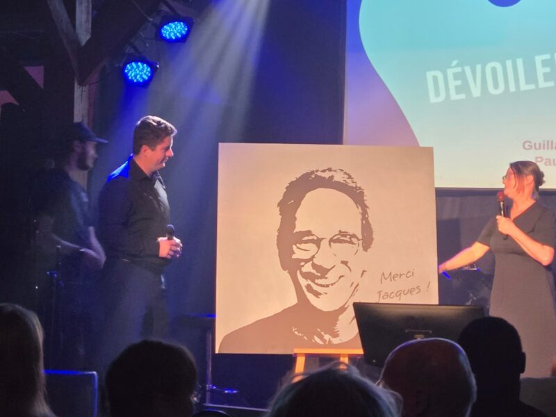 556020517_10165903372088362_4460328350972020374_n