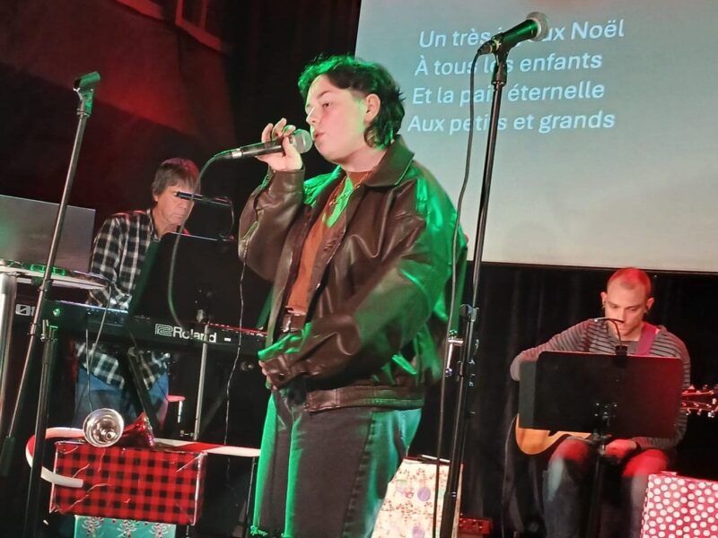 589913574_1492085342919640_216709470086081472_n