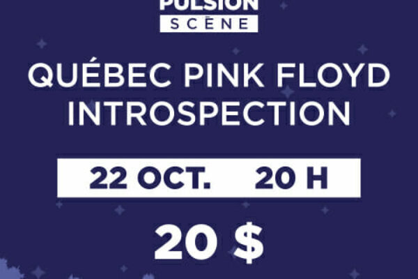 PropulsionScene2022_Billet_Spectacles_v2