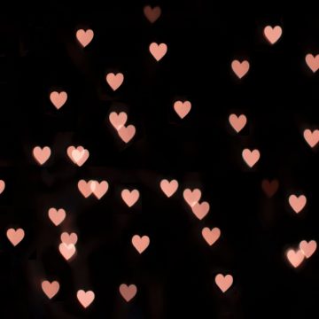 jude-beck-i6hHuac8iE8-unsplash jude-beck-i6hHuac8iE8-unsplash
