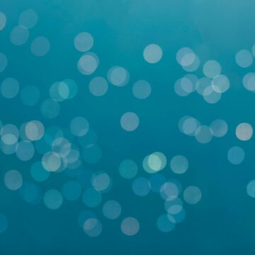 pawel-czerwinski-9Lw6YZjRmlk-unsplash (1)