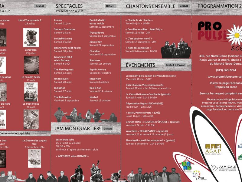 propr2016